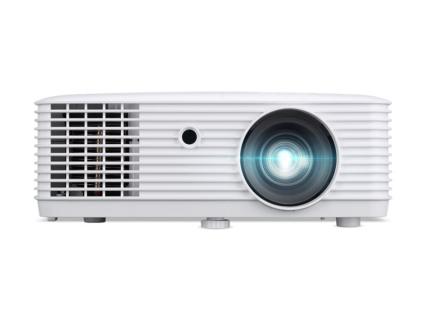 Image ab0f0d88-80fa-436c-befd-aa29215dac45.jpg Image