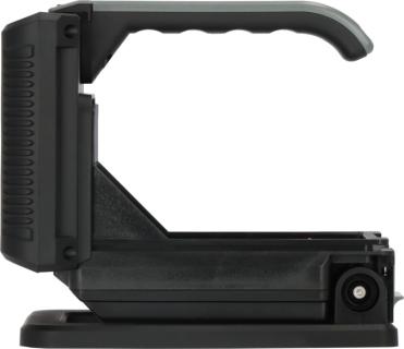 Image ab1975f27a293fd3bfdd522e92e0f49d.jpg Image