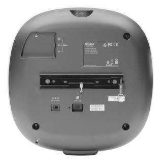 Image ab1a9ca48cd355dc3a0c60a1af9c2e723da2fa49.jpg Image