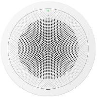 Image ab1c6056-2fa5-45d2-b110-04aa2aae4796.jpg Image