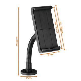 Image ab226dcc8db5fdc8f888512e016ddea72021f294.jpg Image