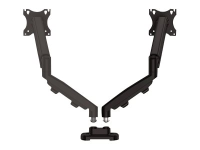 Image ab2cf5b2-904c-4374-824a-fca3f659766e.jpg Image