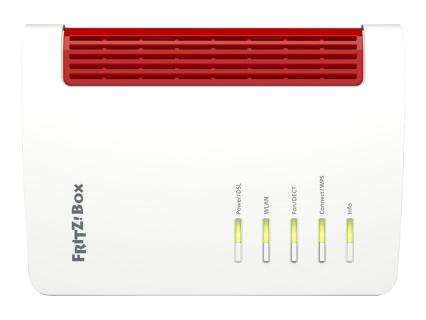 Image ab2e3549-4e22-4a34-ac47-f70e8125a535.jpg Image