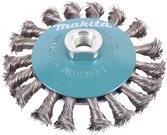 Image ab3a90ab86c367d296c2c53e364fdc56.jpg Image