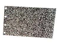 Image ab40549c-818e-4ebf-8481-84ffa29f85b0.jpg Image