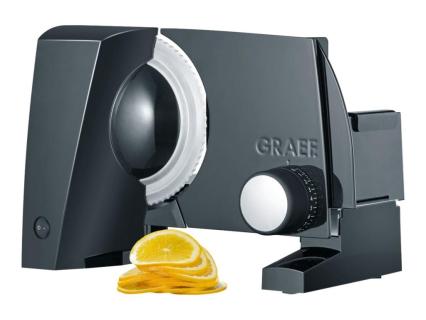 Image ab41c5cd-929a-4184-b08e-aec4ad0a79a5.jpg Image