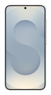 Image ab438a417dfb46028197ec2adb2c4a29186ef88c.jpg Image