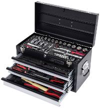 Image ab45c9b9-b097-4839-a022-4920a049e015.jpg Image