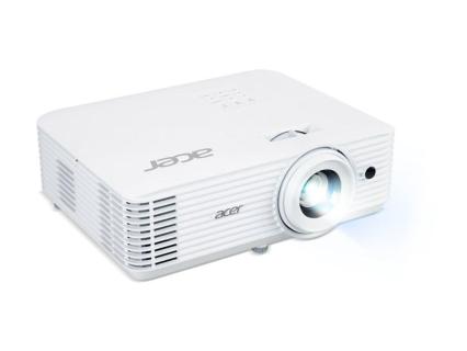 Image ab464094-22ab-4c08-90be-a23ed39aec14.jpg Image