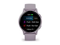 Image ab47d2f3-7e17-4215-88ff-d53930a89b9a.jpg Image