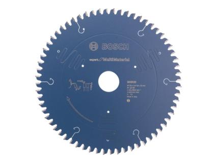 Image ab53f104-35d9-4358-8f4a-2d0f2b020818.jpg Image