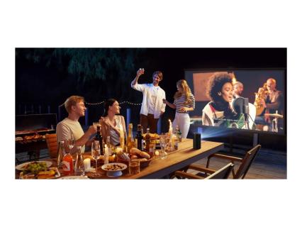 Image ab556e9c-3de7-4151-9d8e-cb4571e1417b.jpg Image