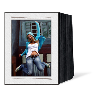 Image ab574083-9ac5-47d5-bedd-eb05453e5b74.png Image