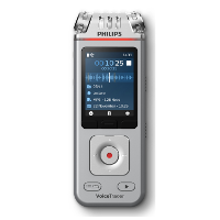 Image ab59842b-6c24-4f49-9df5-58145dbc6284.png Image