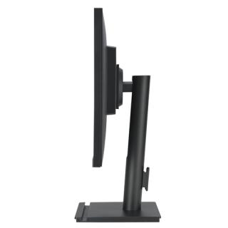 ASUS VA27DQFS 68,58cm (27")