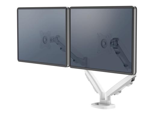 Image ab5ec50b-ff86-42e5-8b05-227f96e3b8bc.jpg Image