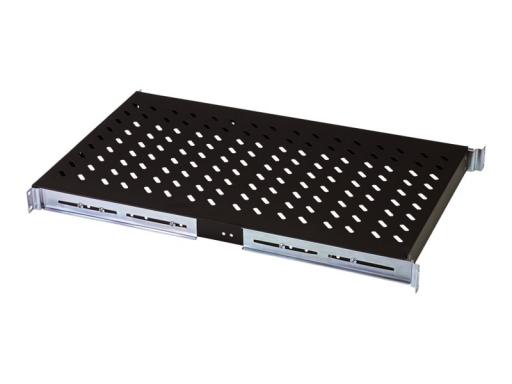 Image ab5f5a94-9a9a-43ae-86a3-4e83a7aa9ddd.jpg Image