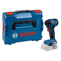 BOSCH Professional GDR 18V-220 C 06019L6001 Schlagschrauber 18 V