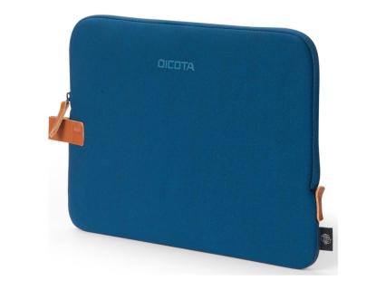 DICOTA Skin URBAN 15 navy