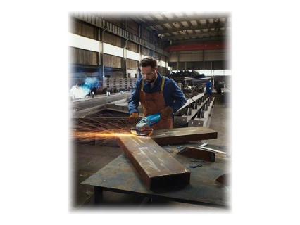 Image ab6c21c5-8ea9-4de7-8d2c-8db60198165b.jpg Image