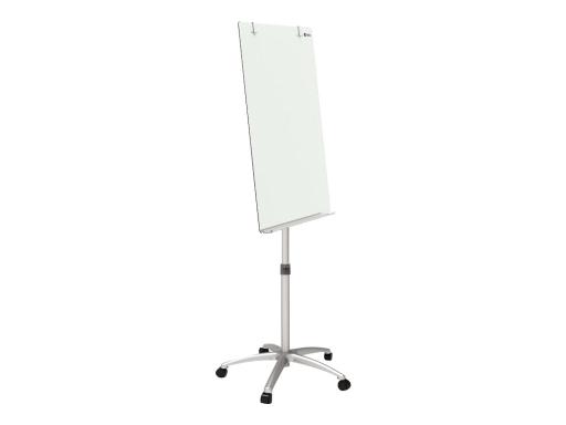 Image ab6e8d27-e373-49df-b8d1-139a6c3cafea.jpg Image