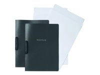 Image ab6fbc59-b128-45d6-b0ff-d21ec050b3bc.jpg Image