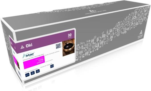 Image ab713a41dc2fd84f15ac0d2191737d2e.jpg Image