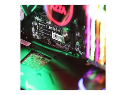 Image ab743a64-5ac5-4f5a-b58b-370ea2b53bf0.jpg Image