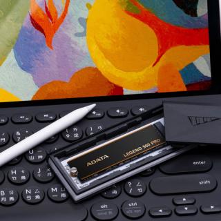 Image ab747868924f3fbdaf3b22e3891e4eab3954d3f8.jpg Image