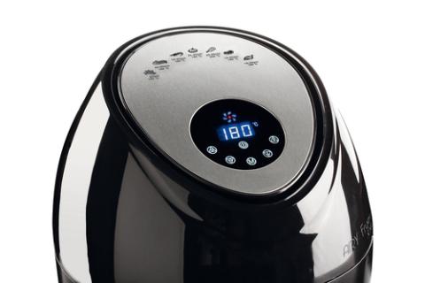 Image ab7f0ddc2a32b04826e7c1081dbf90d5.jpg Image