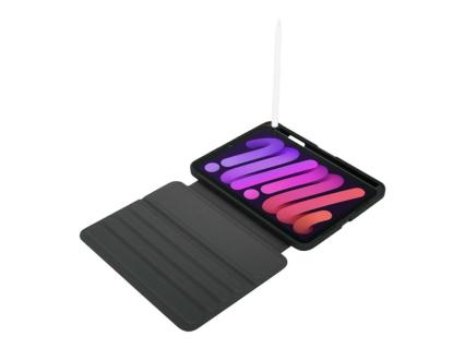 Image ab7f1413-4152-4fa4-aa0e-cf25da07f0a6.jpg Image