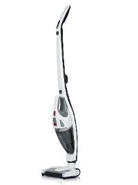 Image ab81462d-caba-48b3-94ee-9fbd6a6b0ef9.jpg Image