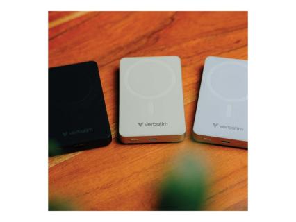 Image ab822035-1179-454b-8454-28964e9322cf.jpg Image