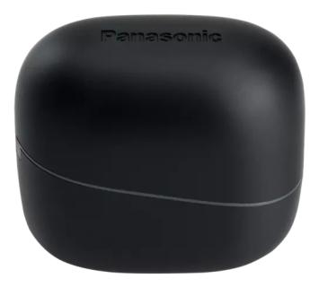 Image ab853ace6df323b657c0eebf18736ac7e9db12f9.jpg Image