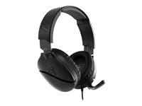 Image ab8694f7-7ee2-4535-b859-aff04d9cc9f5.jpg Image