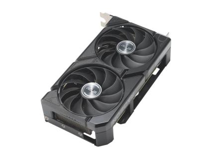 Image ab87e97c-ed2b-4ea2-95f3-da77c7693c59.jpg Image