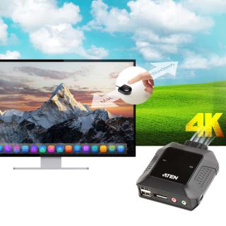 Image ab8adb0c545528fbecd4428eee9343dc.jpg Image