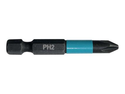 MAKITA PH Bit 2x50 2Stk