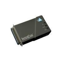 Image ab94b9e872bf752f4ffb0ccf6fff64a6.jpg Image