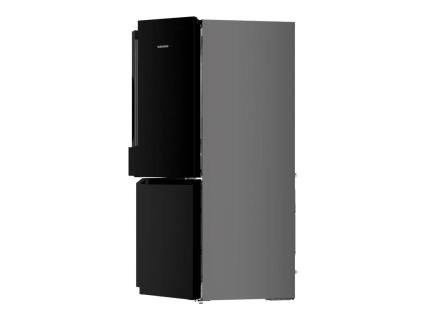 Image ab98ae9d-dff9-45f7-8546-ec775d620b54.jpg Image