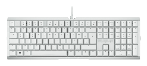 Image ab99b73a6722d1875dcbfd5db721db20211eded4.jpg Image