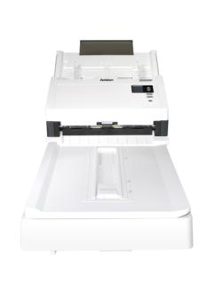 Image ab9bd3d667dc042d939fc2d74756b7821770bfb0.jpg Image