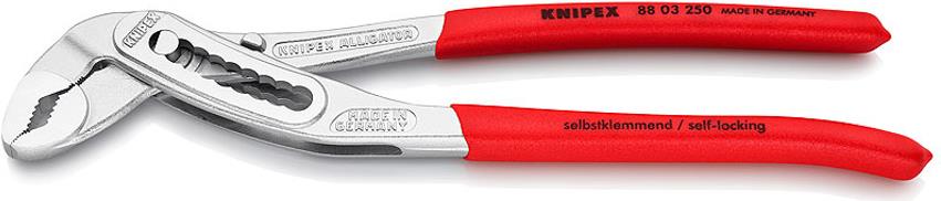 Image abada02b3edb18608d67a1e7e0242415.jpg Image