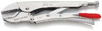 Image abb03a69-c8c5-449b-8e39-e0b9e4158565.jpg Image
