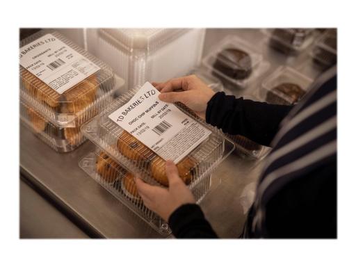 Image abb2adb5-8edd-456a-b4b0-52695be9946b.jpg Image