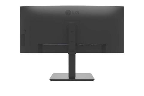 Image abb67df7605a04fc10a29de8bfba2e70fb9d4159.jpg Image