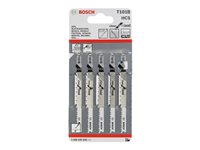 Image abb69e5c-083b-40e9-b7f9-8cf19f6ee00f.jpg Image