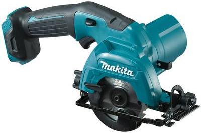 Image abb88c0e48804ccf676cb68dce2abe0e.png Image