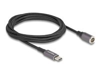 Image abb9d3b3-9a56-4645-a939-109362f1c987.jpg Image