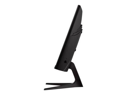 Image abbeaec9-77f2-483b-b6e0-12748cd2118a.jpg Image